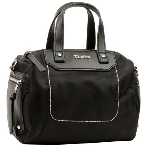 фото Сумка david jones 5977-1 текстиль