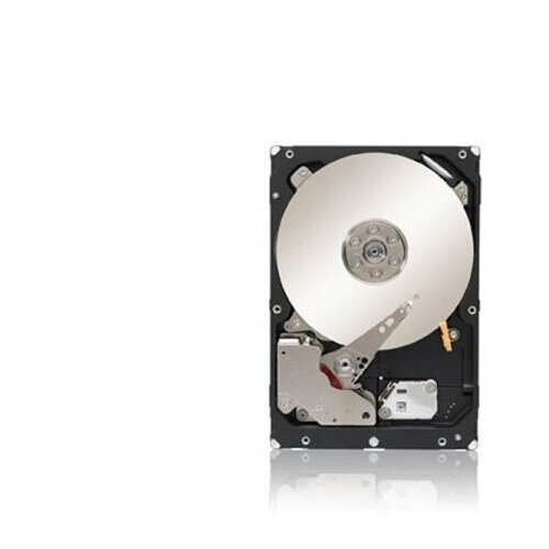 Жесткий диск Lenovo 00MM740 12Tb 10000 SAS 25 HDD 21018500₽