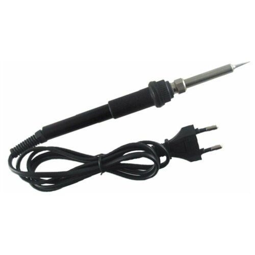 Паяльник BAKU BK-454 30W 081776 94000₽