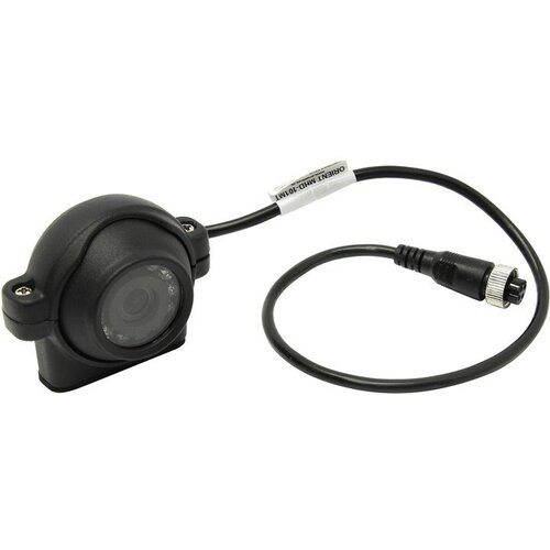Видеокамера Orient MHD-101MT 304100₽