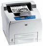 Принтер лазерный Xerox Phaser 4510N, ч/б, A4