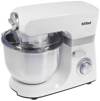 Характеристики модели Миксер Kitfort KT-1348 на Яндекс Маркете
