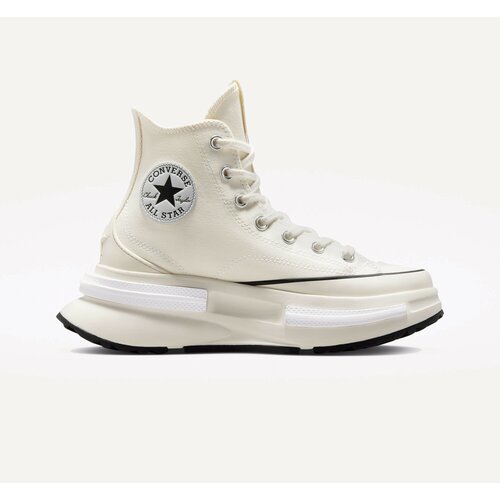 Кеды Converse, размер RU 39 US 6.5, белый