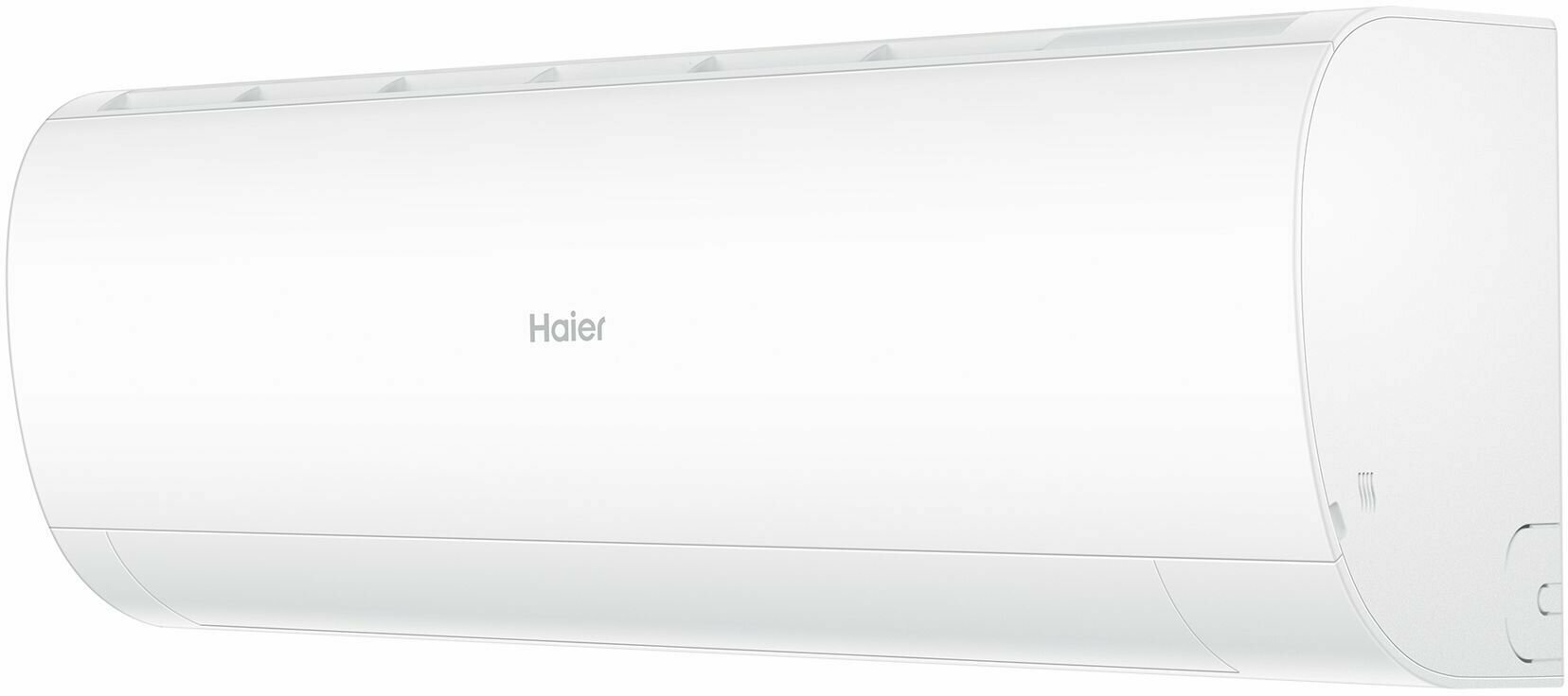 Сплит-система Haier HSU-07HPL103/R3 серия Coral on/off