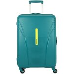 Чемодан American Tourister 68 см - изображение