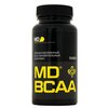 BCAA MD BCAA (70 капсул) - изображение