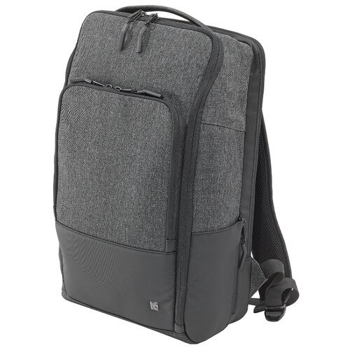 фото Рюкзак 99077-15.6/black winpard