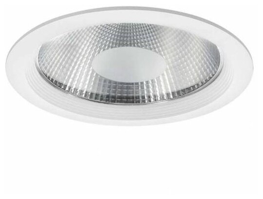 Светильник Lightstar Forto 223402 LED