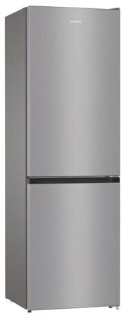 Холодильник Gorenje NRK6191ES4