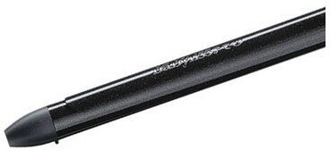 Babyliss Плойка Titanium Diamond, с терморегулятором, 19 мм, удлиненное полотно 190 мм (Babyliss, ) - фото №8