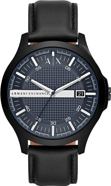 Наручные часы Armani Exchange Hampton AX2411