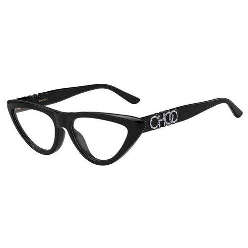 Jimmy Choo JC255/G 807