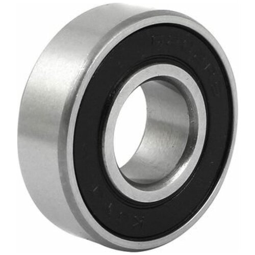 Подшипник ИПК 180307 6307-2RS