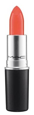 MAC    Cremesheen Lipstick ,  Pretty Boy