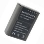 Аккумуляторная батарея MyPads 1220mAh PS-BLN1 для фотоаппарата Olympus OM-D E-M5 Mark II/OM-D E-M1/E-P5