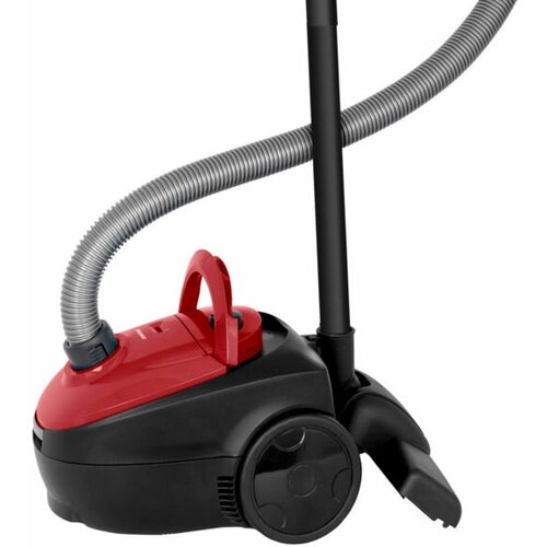 Пылесос Centek CT-2507 красный 579600₽