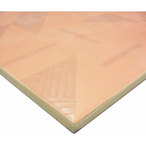 Плитка керамическая Сонет 1Д 75x25 см 1,69 м. кв.