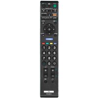 Пульт для телевизора Sony KDL-40W4000