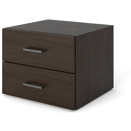 Стеллаж Цвет Диванов Модуль с ящиками Лукас 40х39х32