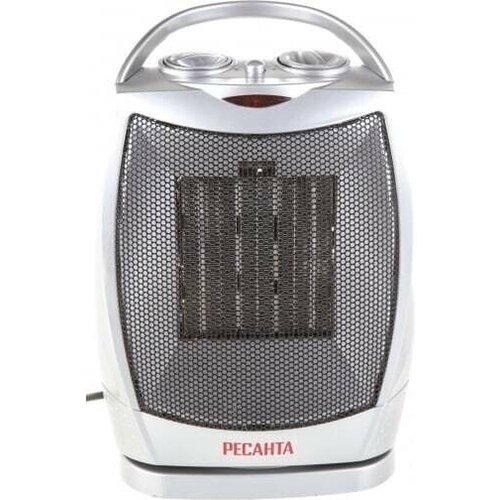 Тепловентилятор ТВК-2 18 кВт 6724 407800₽