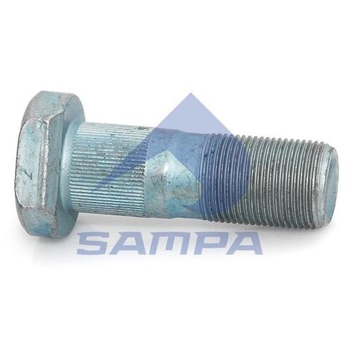 Болт SAMPA 022.404 M22 x 1,5
