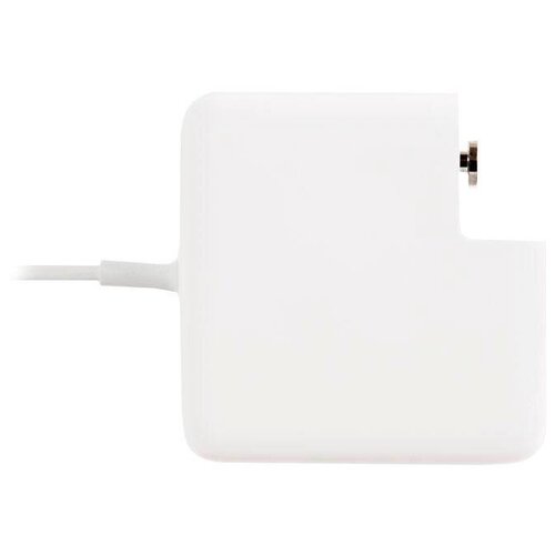 Блок питания для Apple MacBook Pro Retina A1425 A1502, 60W MagSafe 2 16.5V 3.65A блок питания apple 60w magsafe 2 power adapter int