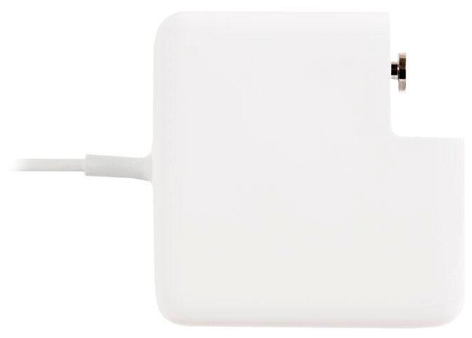 Блок питания для Apple MacBook Pro Retina A1425 A1502, 60W MagSafe 2 16.5V 3.65A