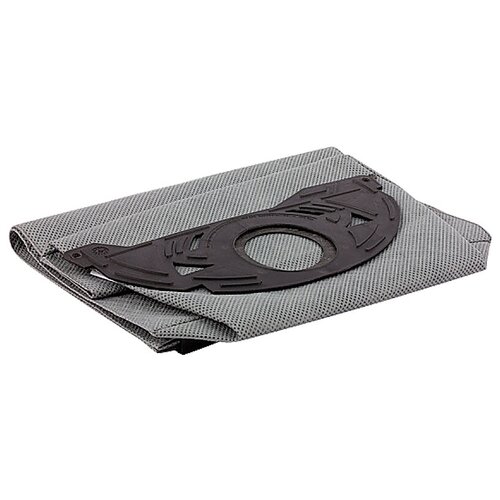 Фильтр-мешок многоразовый с пластиковым зажимом для пылесоса KARCHER A 2054 ME 1629-3000 2611₽