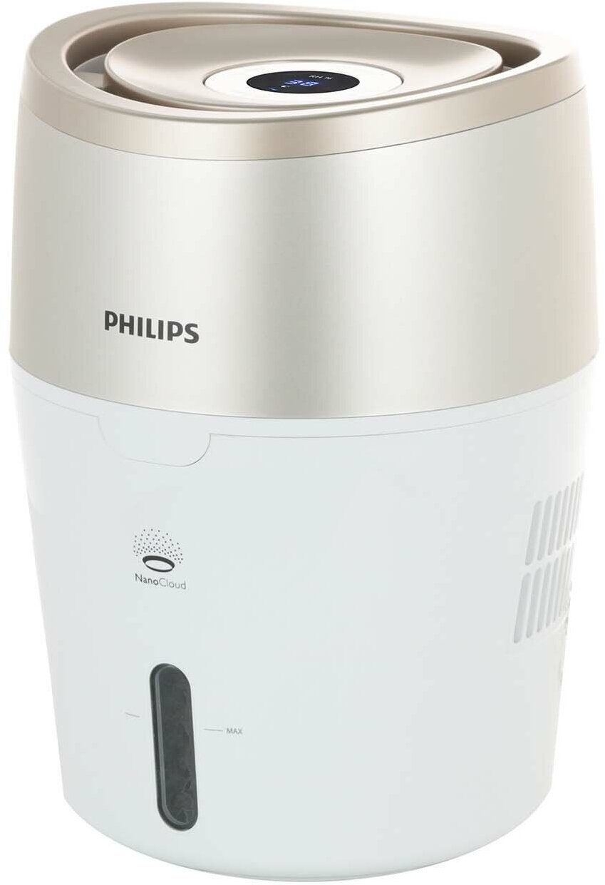Воздухоувлажнитель Philips HU4803/01