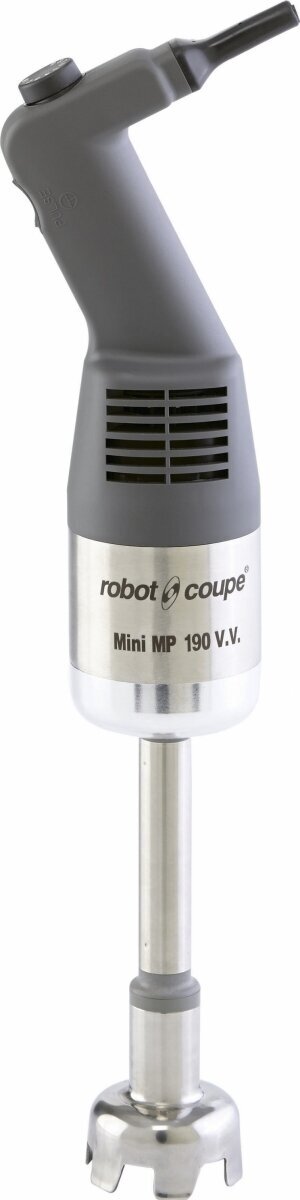 Миксер Robot-Coupe MINI MP190 VV.A 34750