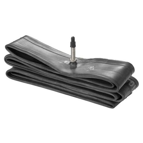 Велокамера 28 Chao Yang 700x1823C FV 60мм650059 769₽