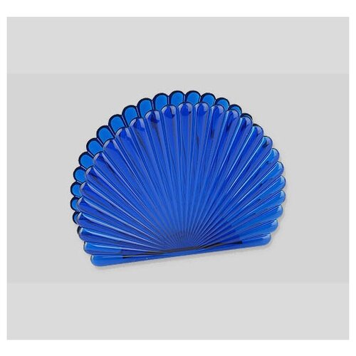 Салфетница 