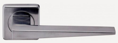 Изображение товара Дверная ручка Archie VIVO S040 7299, хром мат.