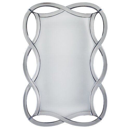 фото Зеркало интерьерное garda decor 99294/7