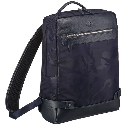 Др. Коффер B402633-219-60 рюкзак