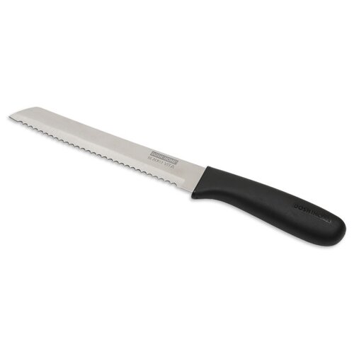 фото Нож хлебный vita, 20 см dosh | home