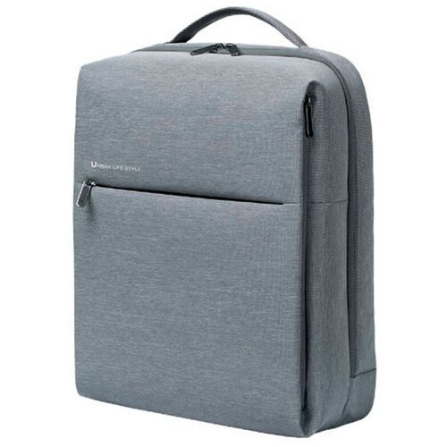 Рюкзак Xiaomi Mi Urban Life Style Backpack 2 рюкзак xiaomi mi urban life style backpack 2