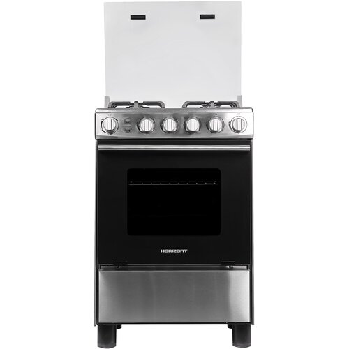 Кухонная плита Horizont GS-4S 2340900₽