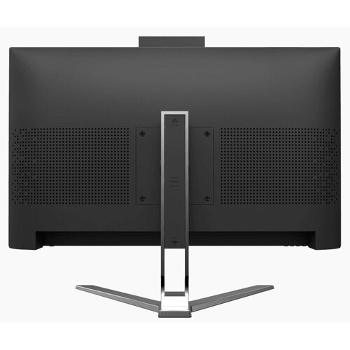 PowerCool P2386BK-300W-IS-WF 238 ADS 300W Web 50Mp Dual Mic Wi-Fi IS 2895000₽