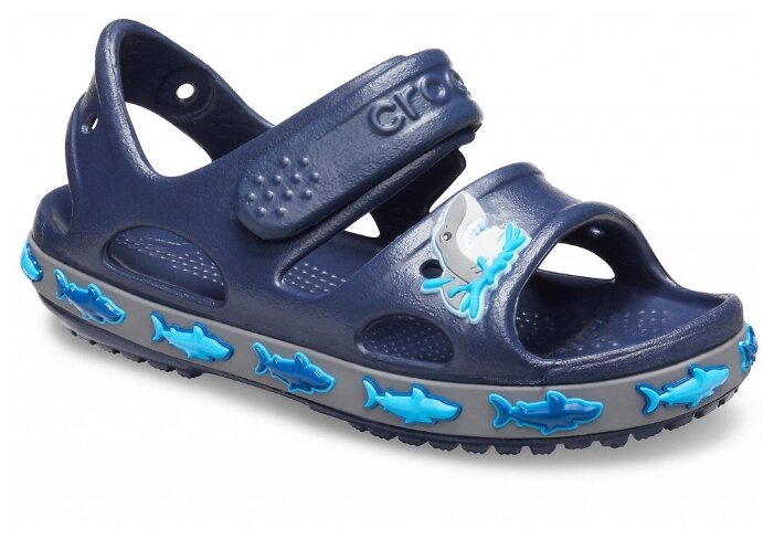 crocs c5