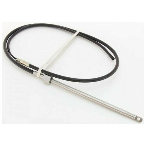 Рулевой трос SC-18 - 7 футов (M58)