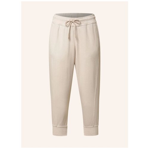 Брюки женские BETTER RICH размер XL