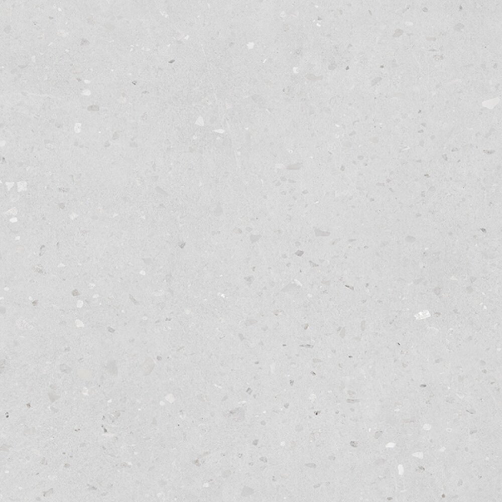 Керамогранит Gracia Ceramica (Грация Керамика) Supreme grey PG 01 серый 45х45 см 010400000988 (1.62 м2)