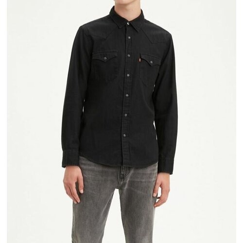 фото Рубашка levis xl levi's