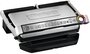 Гриль Tefal Optigrill+ XL GC722834 / GC722D16