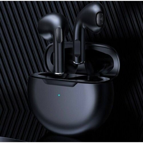 Беспроводные наушники pro 6 49500₽