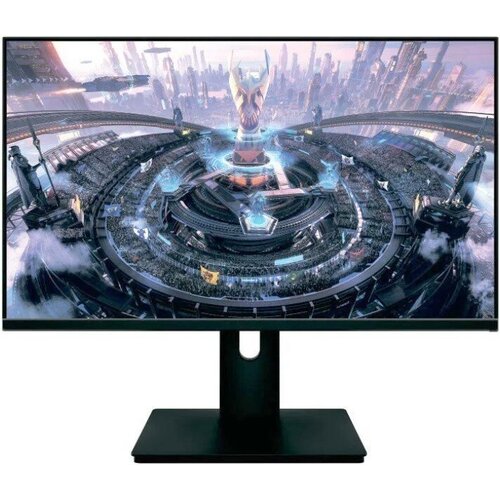 Монитор NPC 24 MF2409-K 1257000₽