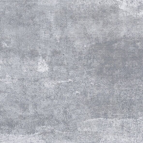 Керамогранит Laparet Allure 40,2х40,2 см Серый SG162800N (1.62 м2)