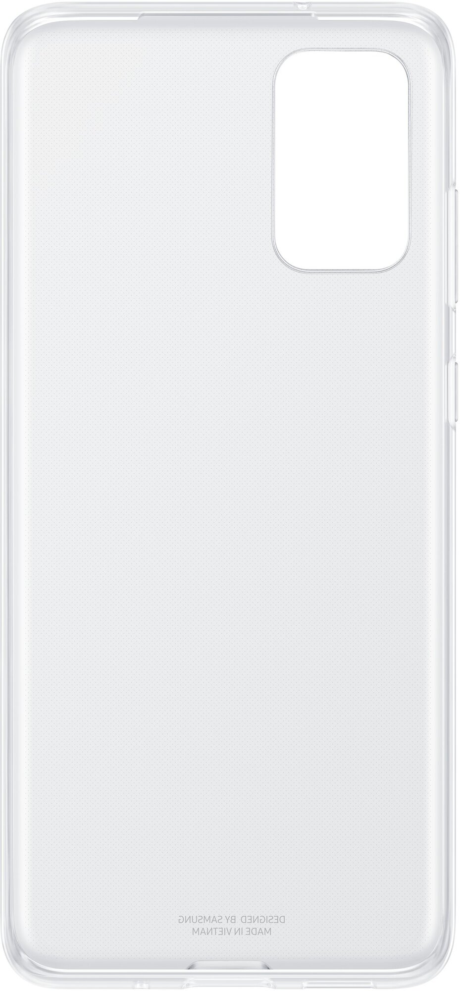 Клип-кейс Samsung - фото №4