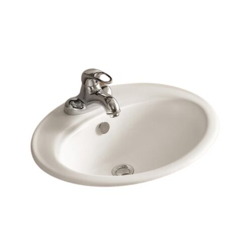 фото Раковина weltwasser ww sk deilbach 6002 550х470х200